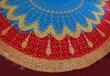 Sottopiatti e ciotole in stile indiano 969 0 Sottopiatti e ciotole in stile indiano_ok